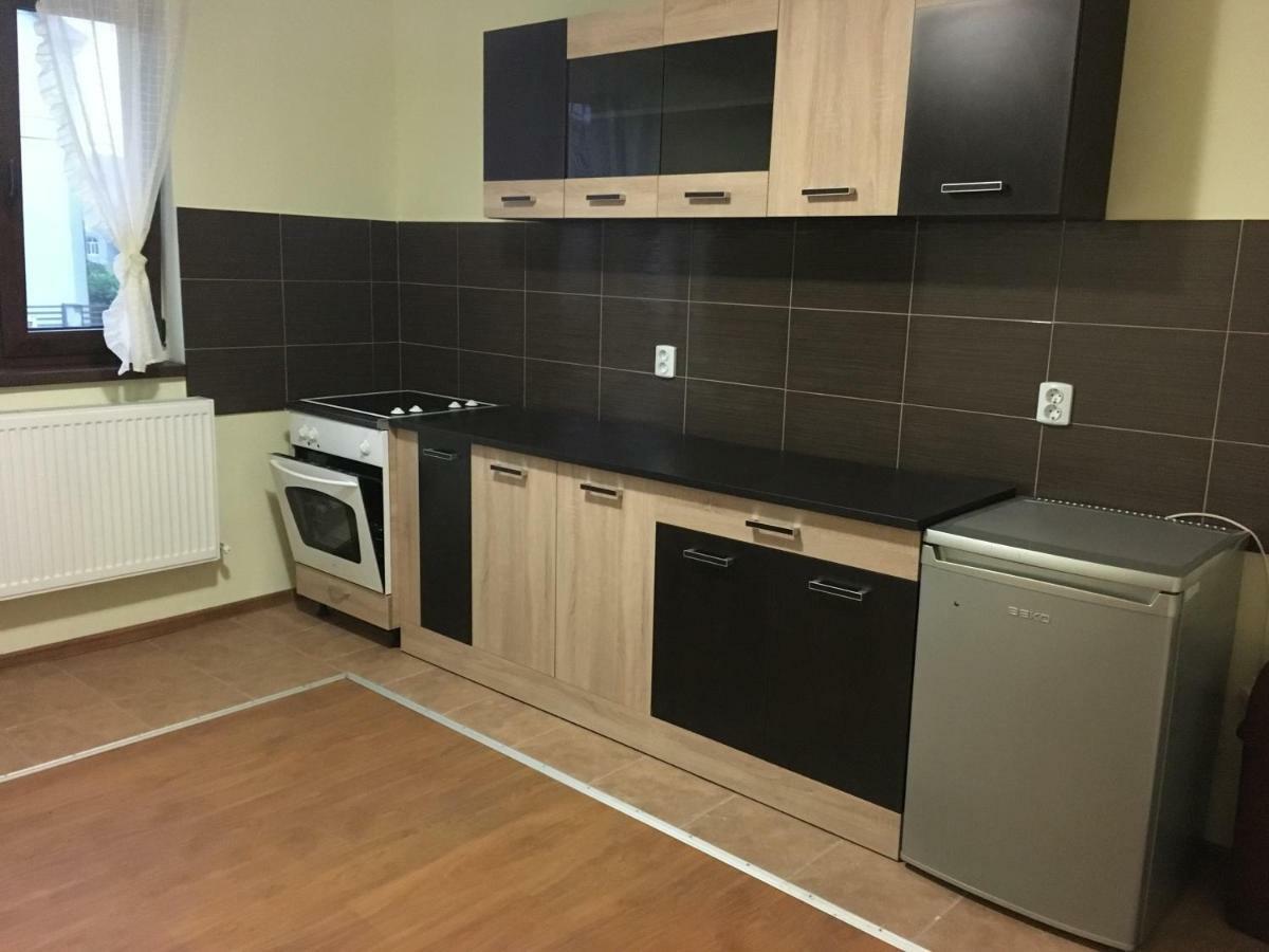 Casa In Zona Linistita, Campia Turzii Villa Kültér fotó