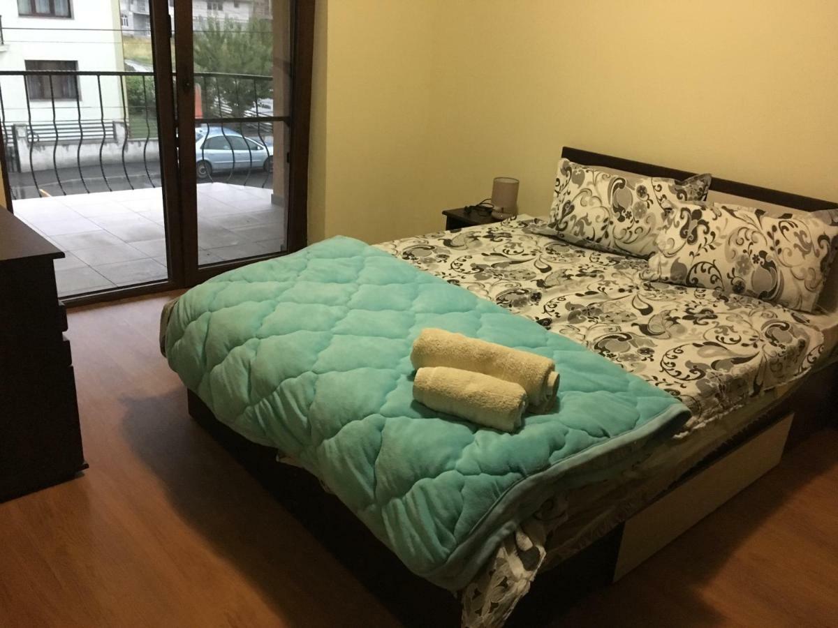 Casa In Zona Linistita, Campia Turzii Villa Kültér fotó