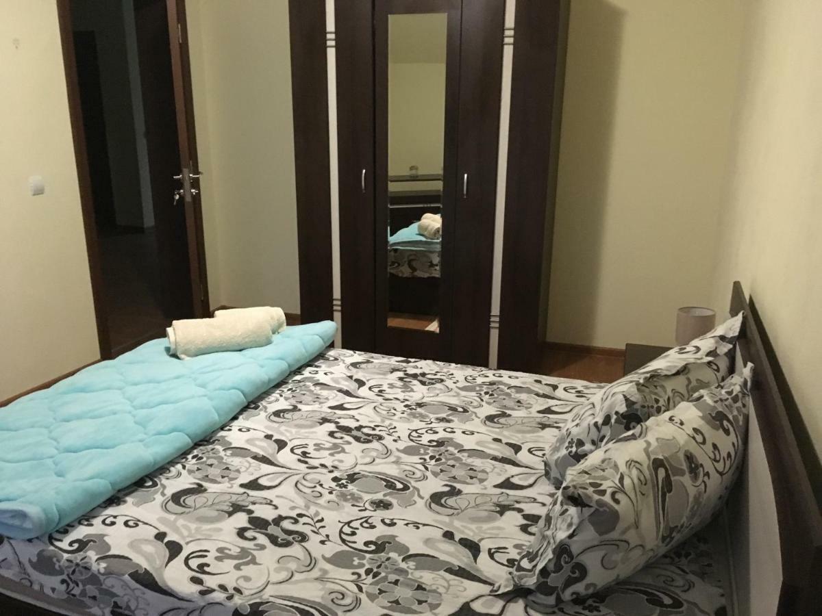 Casa In Zona Linistita, Campia Turzii Villa Kültér fotó