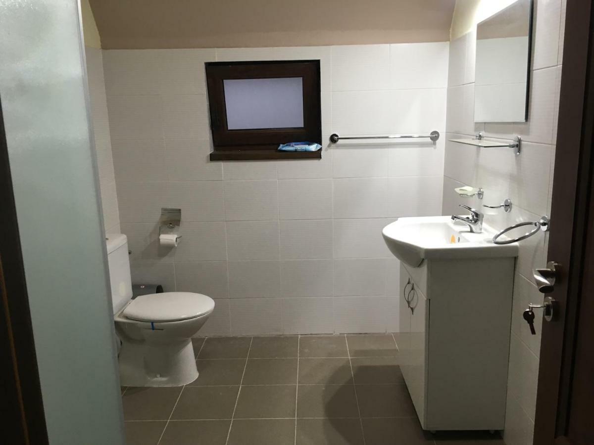 Casa In Zona Linistita, Campia Turzii Villa Kültér fotó